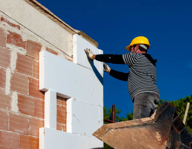 Best DIY Insulation Kits and Guidance in Middle Valley, TN