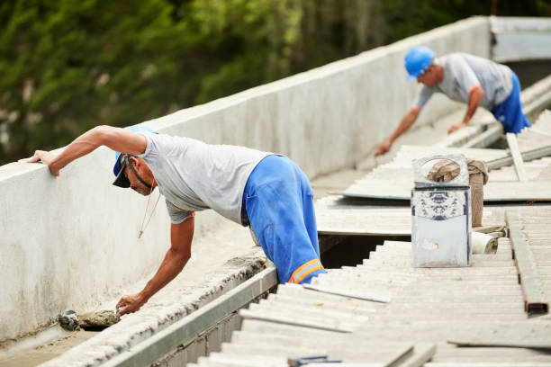 Best Commercial Insulation in Middle Valley, TN