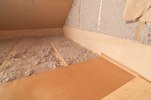  Middle Valley, TN Insulation Contractor Pros